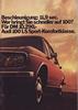 Audi 1973 161.jpg